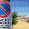 giglio 16